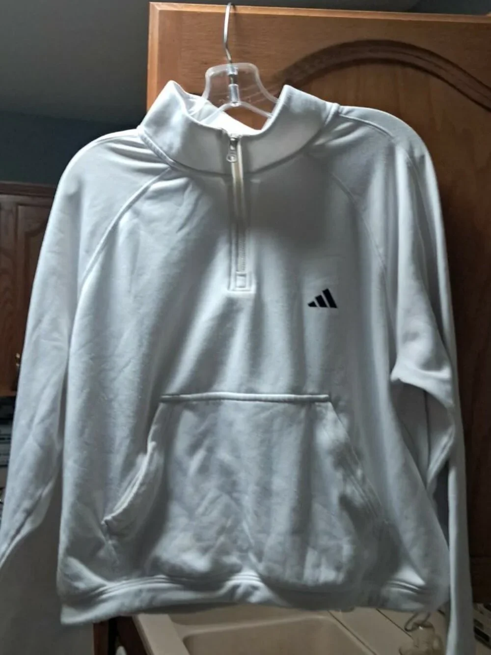 womens jacket